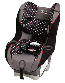 Rear Facing Infant Car Seat, $20 each (Approximately 5 to 22 pounds, up to 29″ in height)