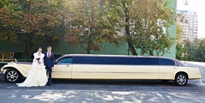 Air Express Limousine