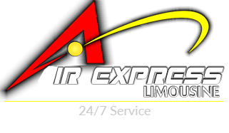 Air Express Limousine